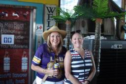 2025 11 08 GCO Lunch Run (1048).JPG